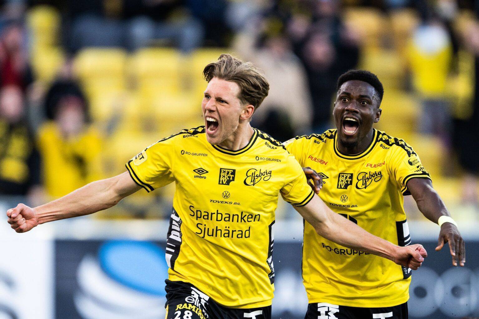 奇异果体育-汉堡球队表现强劲,助力保级之路