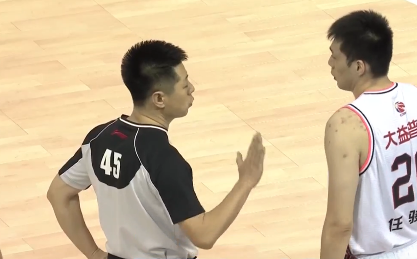 贵州男篮遭遇逆转，需总结教训寻找改进(野外驻训总结报告)