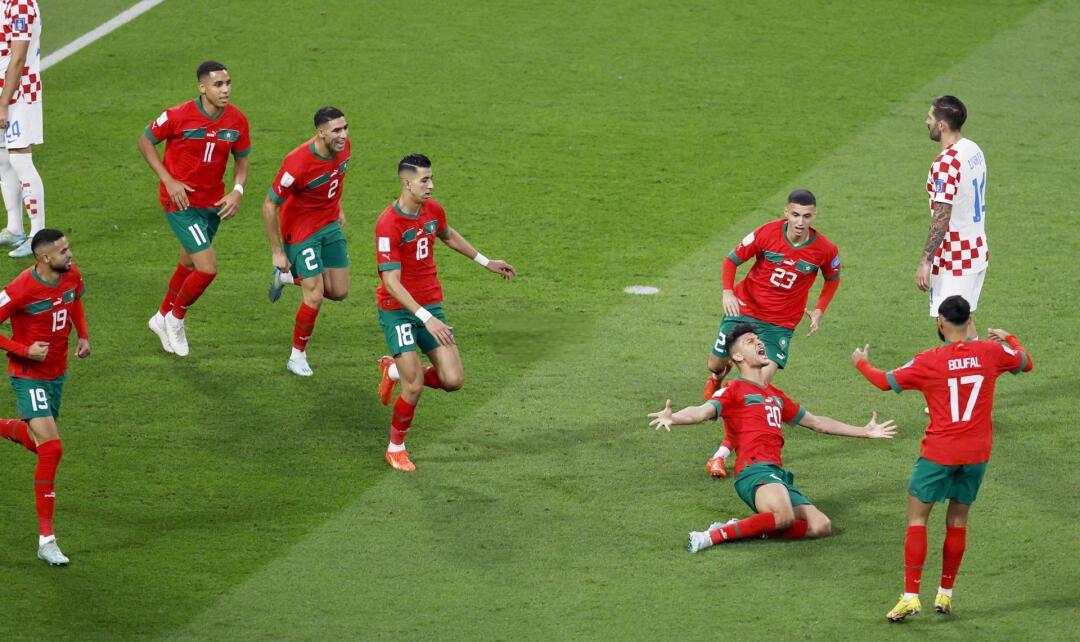 俄国和俄罗斯是一个国家吗