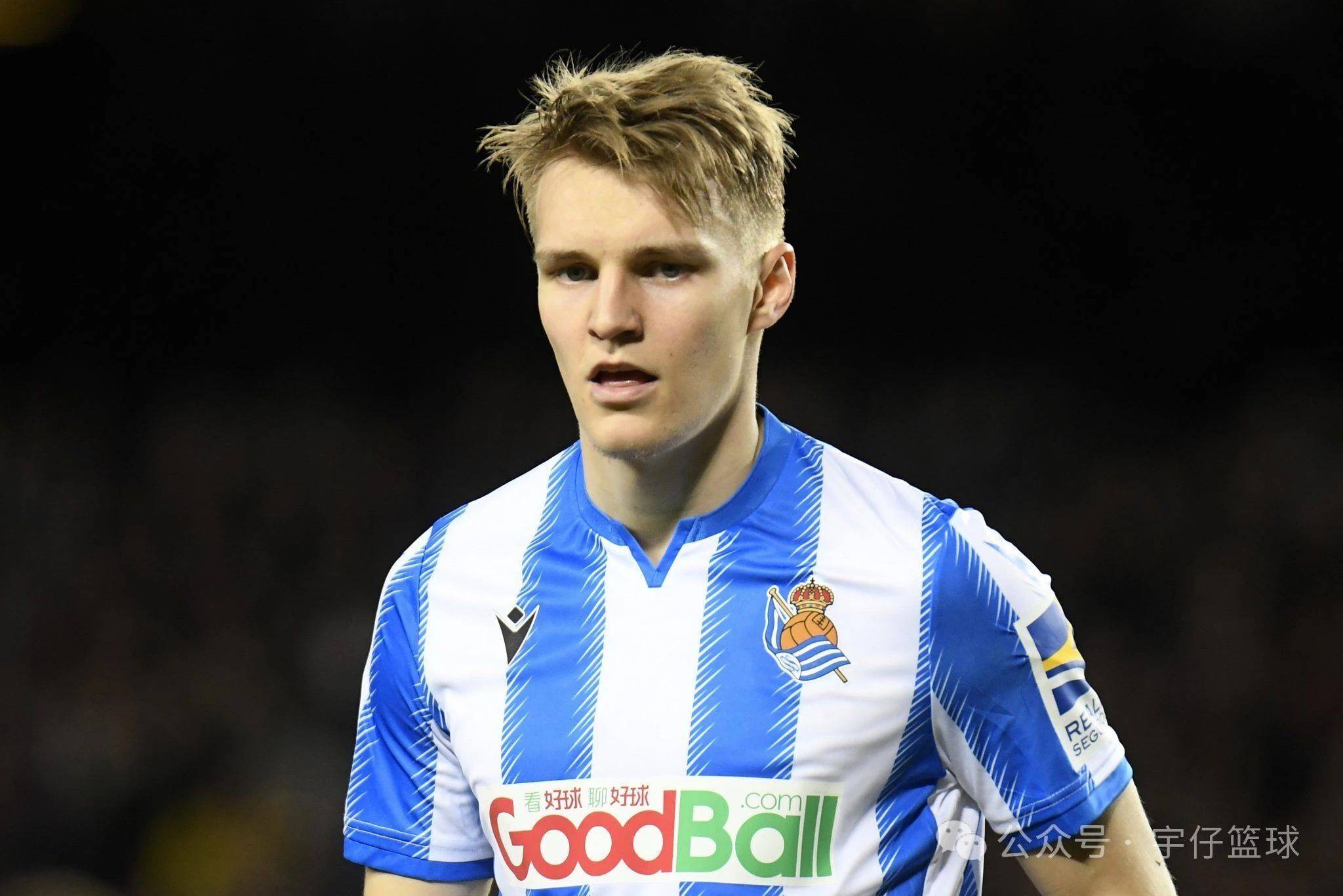 qyg-皇家社会一枝独秀西甲霸主不可阻挡