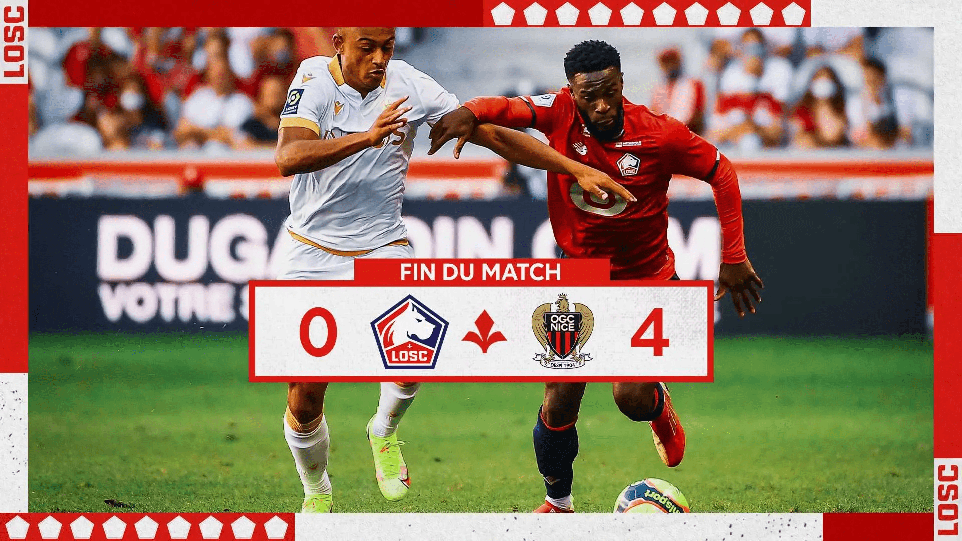 奇异果官网-西亚劲旅再胜东南亚对手,积分榜领先的简单介绍