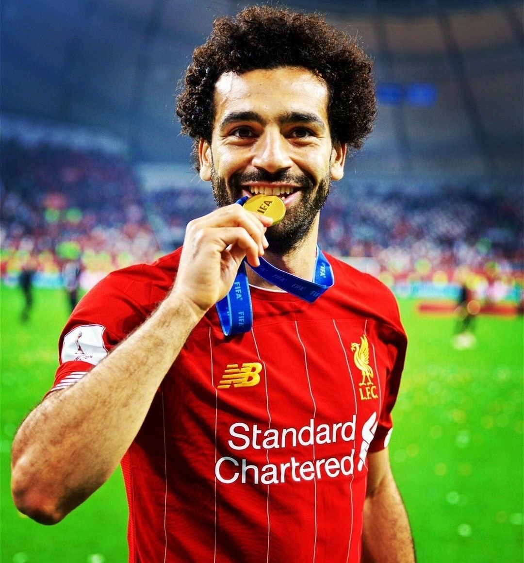 奇异果体育-关于东欧联赛夺冠热门浮出水面，赛事竞争激烈的信息