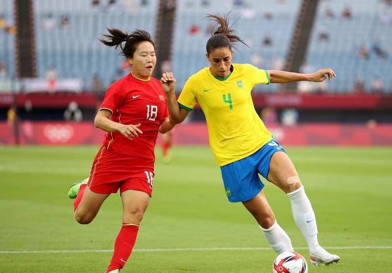 奇异果官网-包含摩尔多瓦女足遗憾出局，未能晋级的词条