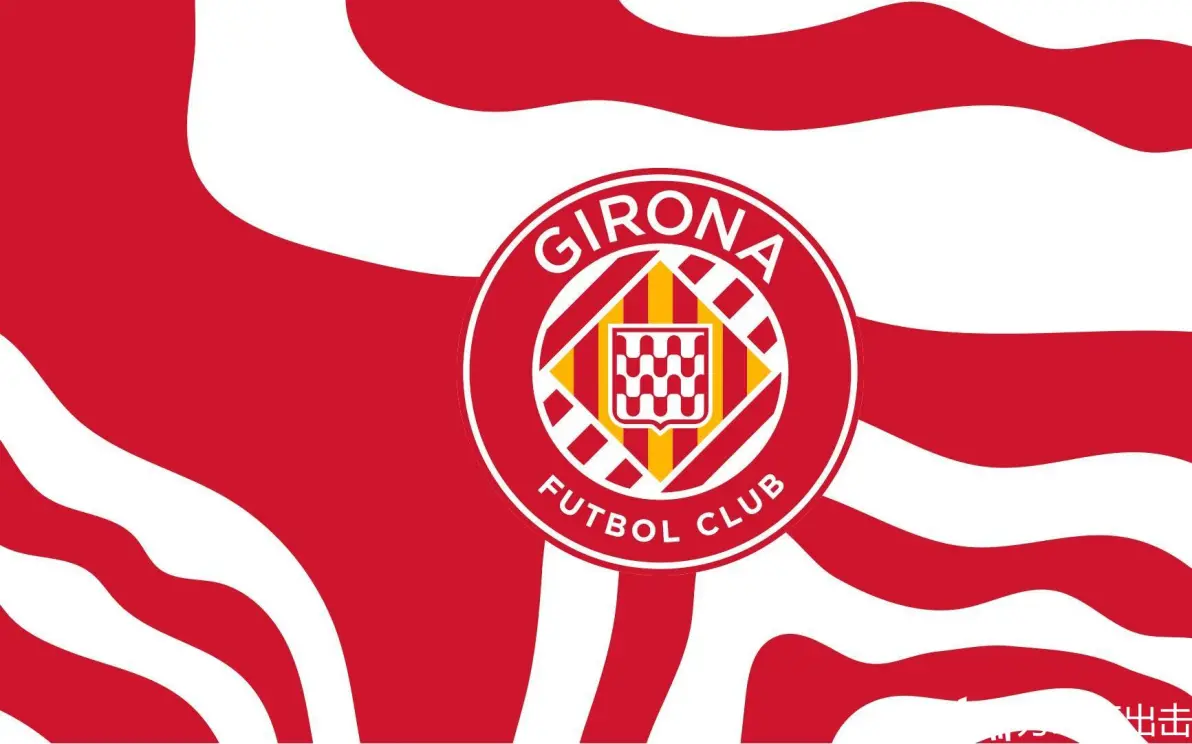 qyg-阿尔梅里亚新秀出色发挥，跻身主力的简单介绍