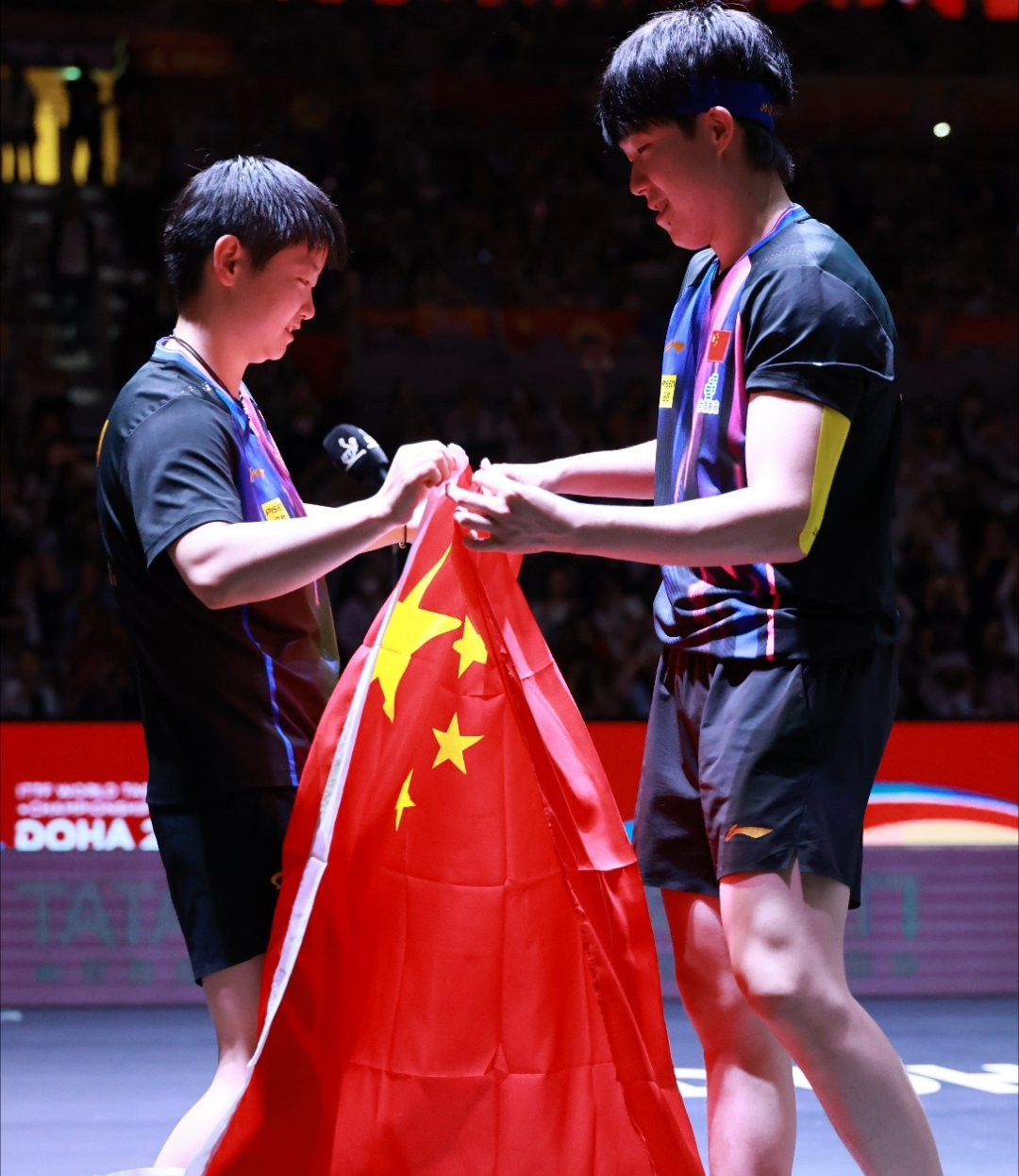 qyg-球员齐聚备战国际对抗，誓夺冠军殊荣(球员齐聚备战国际对抗,誓夺冠军殊荣的是谁)