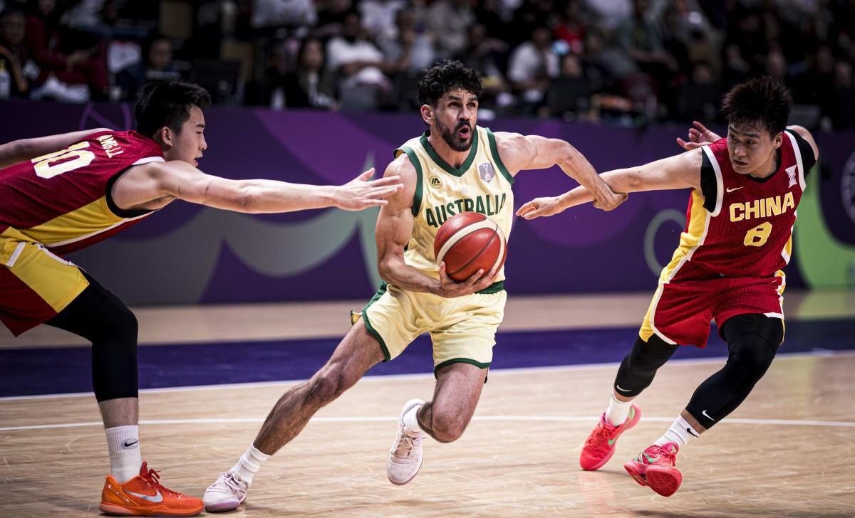 奇异果官网-替补球员意外表现，帮助球队取得胜利的简单介绍