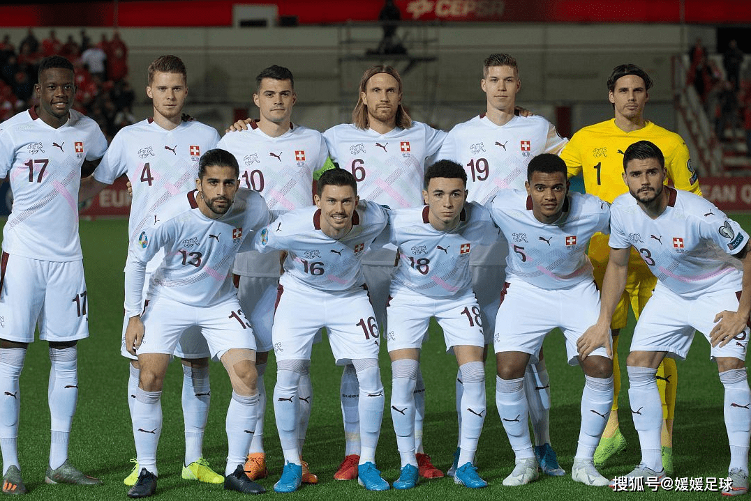 奇异果体育-关于斯洛伐克主场-小胜马耳他，小组积分第四的信息