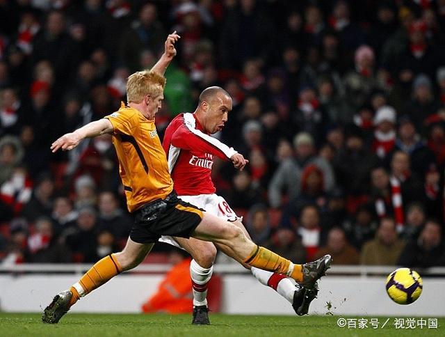 qyg-弗朗斯遭遇布雷斯特，渴望主场取胜继续反弹的简单介绍