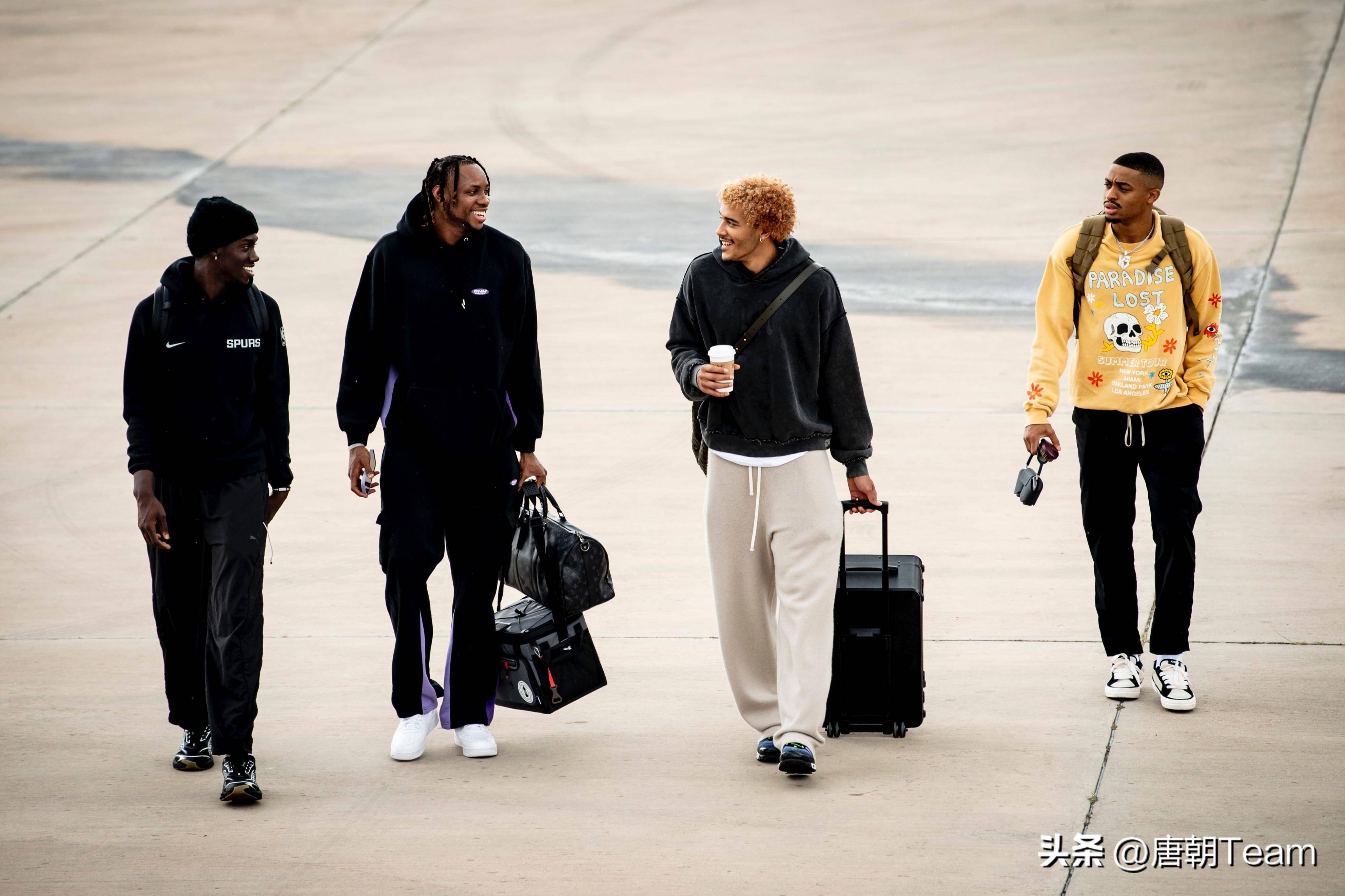 奇异果官网-希尔斯堡主场告捷！反弹成功扭转颓势的简单介绍