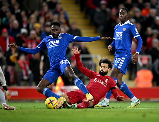 奇异果官网-柏林的欢跃1984