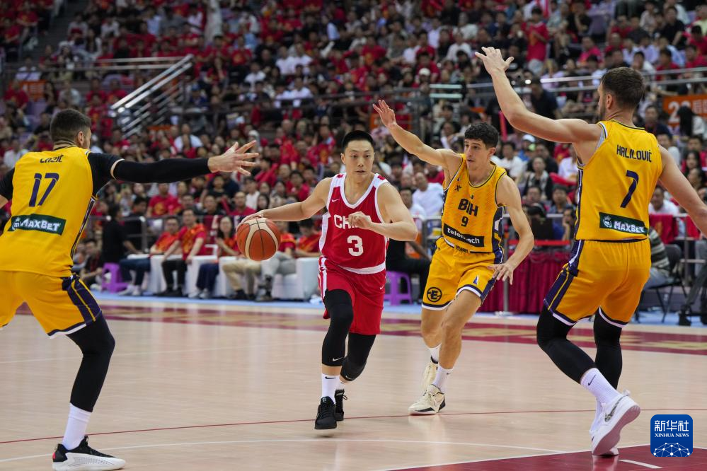 奇异果官网-关于波黑战胜摩尔多瓦，出线形势良好的信息